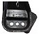 Par Suporte Coxim Câmbio Vw Voyage G5 1.6 2008 A 2012 C346 - Imagem 6