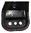 Par Suporte Coxim Câmbio Vw Voyage G5 1.6 2008 A 2012 C346 - Imagem 7