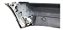 Parachoque Traseiro Ford Focus 2001 A 2008 Hatch Original - Imagem 6