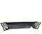 Parachoque Traseiro Ford Focus 2001 A 2008 Hatch Original - Imagem 3