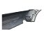 Parachoque Traseiro Ford Focus 2001 A 2008 Hatch Original - Imagem 5