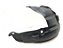 Parabarro Dianteiro Direito Renault Clio 2002 7700433129 - Imagem 8