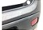Parachoque Traseiro Do Fiat Uno 1.0 2013 100179319 Original - Imagem 10