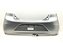 Parachoque Traseiro Do Ford Ka 2015 Original Hatch - Imagem 1