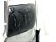 Para-Choque Traseiro Do Peugeot Escapede Sw 207 Original - Imagem 5