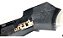 Parachoque Traseiro Renault Megane Sedan 2006 8200141078 - Imagem 2