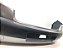 Parachoque Traseiro Renault Megane Sedan 2006 8200141078 - Imagem 8