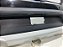 Parachoque Traseiro Renault Sandero Stepway 2008 Á 2014 - Imagem 2