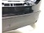 Parachoque Traseiro Volvo Xc60 2014 Á 2015 Original - Imagem 7