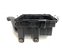 Parte Inferior Caixa Filtro Ar Vw Logus 547129613C Py - Imagem 7