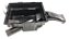 Parte Inferior Caixa Filtro Ar Vw Logus 547129613C Py - Imagem 1