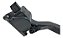 Pedal Acelerador Citröen C4 Pallas 2.0 2008 A 2012 C365 - Imagem 4