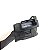 Pedal Acelerador Eletrônico Citroën C3 Picasso 2013 C201 - Imagem 6