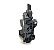 Pedal Acelerador Eletrônico Citroën C3 Picasso 2013 C201 - Imagem 7