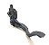 Pedal Acelerador Eletrônico Citroën C3 Picasso 2013 C201 - Imagem 2