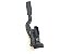 Pedal Acelerador Eletrônico Citroën C3 Picasso 2013 C201 - Imagem 3
