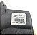 Pedal Acelerador Gm Onix Prisma 2019 96858781 Original C180 - Imagem 3
