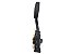 Pedal Acelerador Gm Onix Prisma 2019 96858781 Original C180 - Imagem 6
