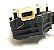 Pedal Acelerador Gm Onix Prisma 2019 96858781 Original C180 - Imagem 2