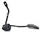 Pedal Acelerador Renault Clio 1.0 16V 2002 Original C338 - Imagem 9