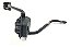 Pedal Acelerador Renault Clio 1.0 16V 2002 Original C338 - Imagem 7