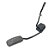 Pedal Acelerador Renault Clio 1.0 16V 2002 Original C338 - Imagem 1