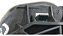 Pedal Acelerador Renault Clio 1.0 16V 2002 Original C338 - Imagem 2