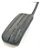 Pedal Acelerador Renault Clio 1.0 16V 2002 Original C338 - Imagem 4