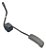 Pedal Acelerador Renault Clio 1.0 16V 2002 Original C338 - Imagem 5
