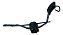 Pedal Acelerador Renault Scenic 2002 A 2004 Original C343 - Imagem 4