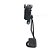 Pedal Do Acelerador Eletrônico Peugeot 206 Original C340 - Imagem 8
