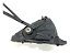 Pedal Do Acelerador Eletrônico Peugeot 206 Original C340 - Imagem 6