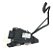 Pedal Do Acelerador Eletrônico Peugeot 206 Original C340 - Imagem 1