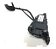 Pedal Do Acelerador Eletrônico Peugeot 206 Original C340 - Imagem 2