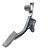 Pedal Do Acelerador Hyundai Tucson 2008 Á 2013 Original C332 - Imagem 1