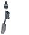 Pedal Do Acelerador Hyundai Tucson 2008 Á 2013 Original C332 - Imagem 5