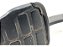 Pedal Embreagem Gol Parati 1995 A 2000 377721315 C334 - Imagem 8