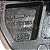 Pedal Embreagem Vw Voyage G5 2009 A 2012 C352 - Imagem 7