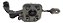 Pedaleira Embreagem Peugeot 206 Sw 1.6 2007 Original Pg - Imagem 6