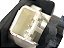 Pedaleira Pedal Embreagem Chevrolet Onix 2018 Original Pg - Imagem 7