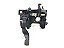 Pedaleira Pedal Embreagem Chevrolet Onix 2018 Original Pg - Imagem 1