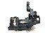 Pedaleira Pedal Embreagem Chevrolet Onix 2018 Original Pg - Imagem 3