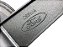 Pescador Óleo Ford New Fiesta 1.5 2015 98Mm6K621C7 C323 - Imagem 4