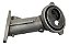 Pescador Óleo Motor Bmw X6 4.4 2014 7572475 Original C366 - Imagem 1