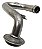 Pescador Óleo Motor Jaguar Xf 3.0 2010 A 2015 Original C366 - Imagem 7