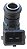 Kit 4 Bico Injetor Fiat Palio Idea 1.6 16V Etorq Ipe018 C352 - Imagem 6