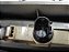 Grade Paralama Lado Direito Freelander 2 2012 C363 - Imagem 10
