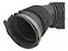 Mangueira Caixa Filtro Ar Citroen C4 Pallas 2.0 2010 C370 - Imagem 5