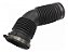 Mangueira Caixa Filtro Ar Citroen C4 Pallas 2.0 2010 C370 - Imagem 3