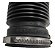 Mangueira Caixa Filtro Ar Citroen C4 Pallas 2.0 2010 C370 - Imagem 2